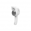 Bluetooth Handsfree Слушалка Remax RB-Т10/Бял