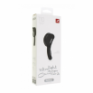 Bluetooth Handsfree Слушалка Remax RB-Т10/Бял