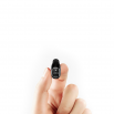 Bluetooth Слушалка Earldom ET-BH12/Черна