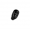 Bluetooth Слушалка Earldom ET-BH12/Черна