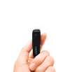 Bluetooth слушалка Earldom ET-BH07/Черен