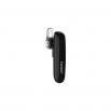 Bluetooth слушалка Earldom ET-BH07/Черен