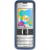 Nokia 7310 Supernova