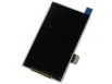 Дисплей за HTC Desire HD