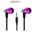 Слушалки Ovleng IP 620