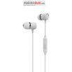 Слушалки Yookie YK930/Различни цветове