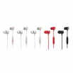 Слушалки Yookie YK930/Различни цветове