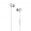 Слушалки Yookie YK810 с Микрофон