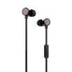 Слушалки Yookie YK810 с Микрофон