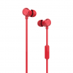 Слушалки Yookie YK810 с Микрофон