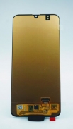 Samsung Дисплей за samsung A205 (A20 19) черен 