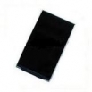 Дисплей за HTC HD Mini