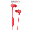 Слушалки Yookie YK1000/Различни цветове