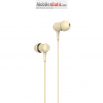 Слушалки Yookie Y1130/Различни цветове