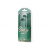 Слушалки Remax Sleep RM-588