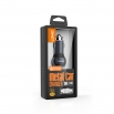 Зарядно за кола за iPhone 5/6/7- LDNIO C503Q-Quick Charge 3.00
