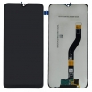 Samsung Дисплей за samsung A107 (A10s 19) LCD черен 