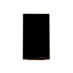 Дисплей за HTC Nexus One