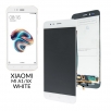 Xiaomi дисплей за xiaomi mi A1 / 5X без рамка бял