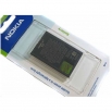 Nokia Батерия за Nokia 7710 100% Original 1500mAh Li-ion