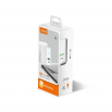 Мрежово зарядно устройство LDNIO A4403C,1xType-C PD с Micro USB кабел