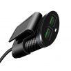 Зарядно устройство за кола LDNIO C502 с 4xUSB,Универсално
