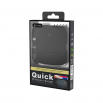 Безжично зарядно устройство One Plus A6003,Qi