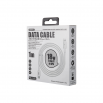 USB кабел Type-C към Lightning Remax Chaining RC-135L