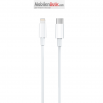 USB кабел Type-C към Lightning Remax Chaining RC-135L