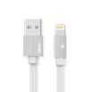 USB Lightning кабел за iPhone Remax Kerolla RC-094i 2.0м