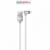 Магнитен USB Lightning кабел за iPhone 5/6/7 Earldom EC-020i