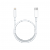 USB кабел за iPhone Type-C към Lightning