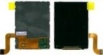 Дисплей за HTC Touch 3G