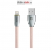 USB Lightning кабел за iPhone 12,11,X/XS Remax Knight RC-043i