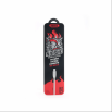 USB Lightning кабел за iPhone 12,11,X/XS Remax Knight RC-043i