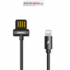 USB Lightning кабел за iPhone Remax Waist Drum RC-082i