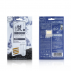 USB Lightning кабел за iPhone Remax Waist Drum RC-082i