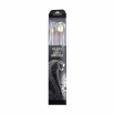 USB Lightning кабел за iPhone Remax Laser RC-035i 