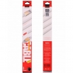 USB Lightning Flat кабел за iPhone Remax RE-005i/Универсален