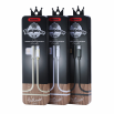 USB Lightning кабел за iPhone/Универсален - Remax Emperor RC-054a