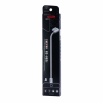 USB Lightning кабел за iPhone/Универсален - Remax Cheynn RC-052i