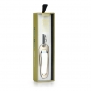 USB Lightning кабел за iPhone /Ключодържател Remax Rings RC-024