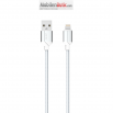 USB Lightning кабел за iPhone-Универсален LDNIO LS392