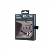 USB Lightning кабел за iPhone/Универсален Remax Joy RC-100