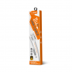 USB Lightning кабел за iPhone-Универсален LDNIO LS391