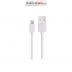 USB Lightning кабел за iPhone/Универсален - Remax RC-006i 