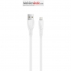 USB Lightning кабел за iPhone/Универсален - Earldom EC-034i