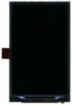 Дисплей за HTC Diamond 2
