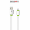 USB Lightning кабел за iPhone 6,7,8,X/XS,11,12 - EMY MY-443