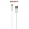 USB Lightning кабел за iPhone 6,7,8,X/XS,11,12 - EMY MY-446